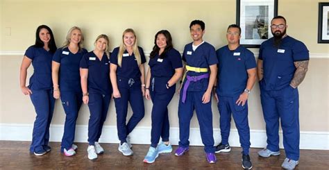 cornerstone recovery and therapy.